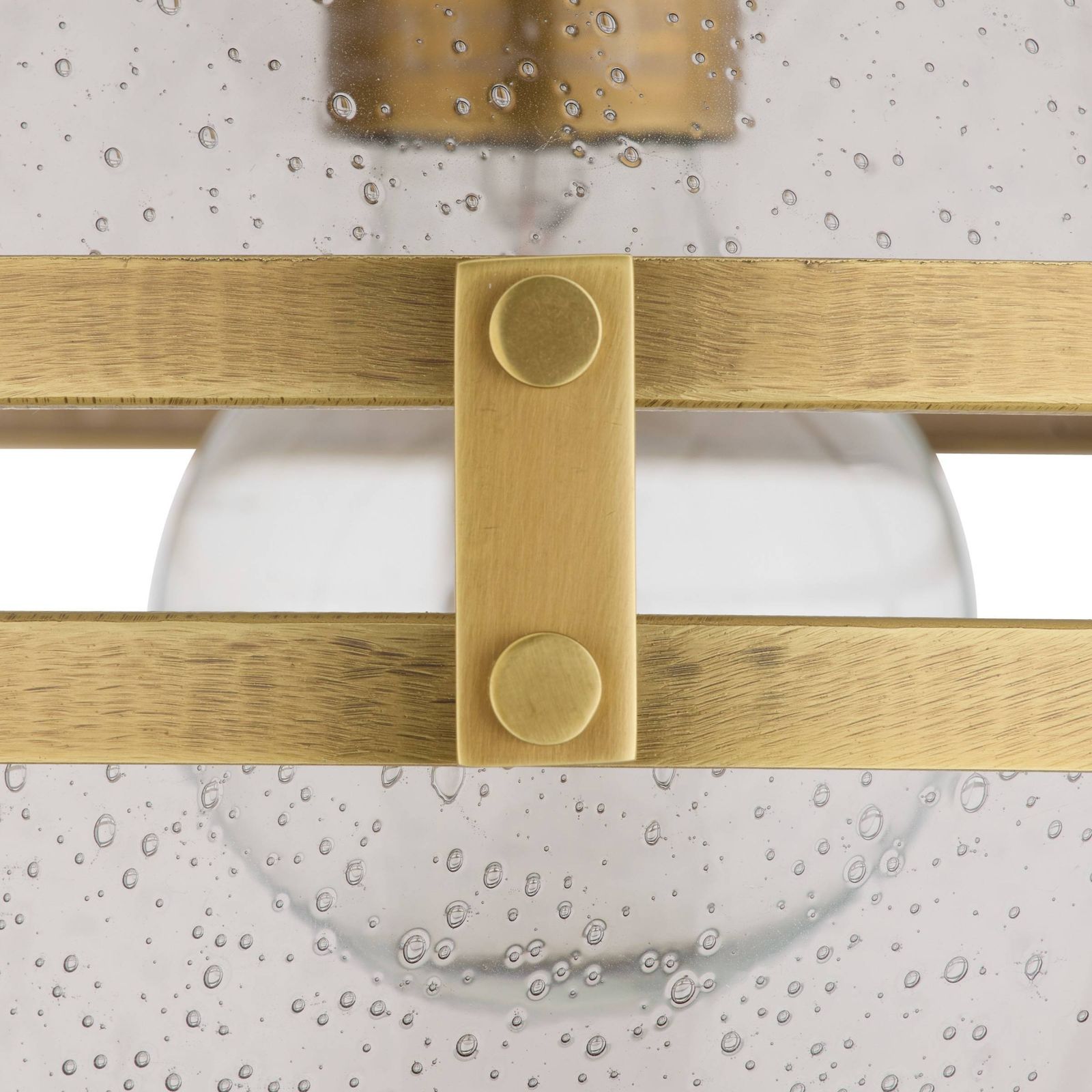 Arteriors Подвесной светильник Irene от Arteriors — в интерьере