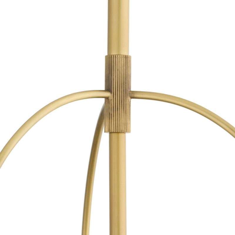 Arteriors Подвесной светильник Kathleen от Arteriors