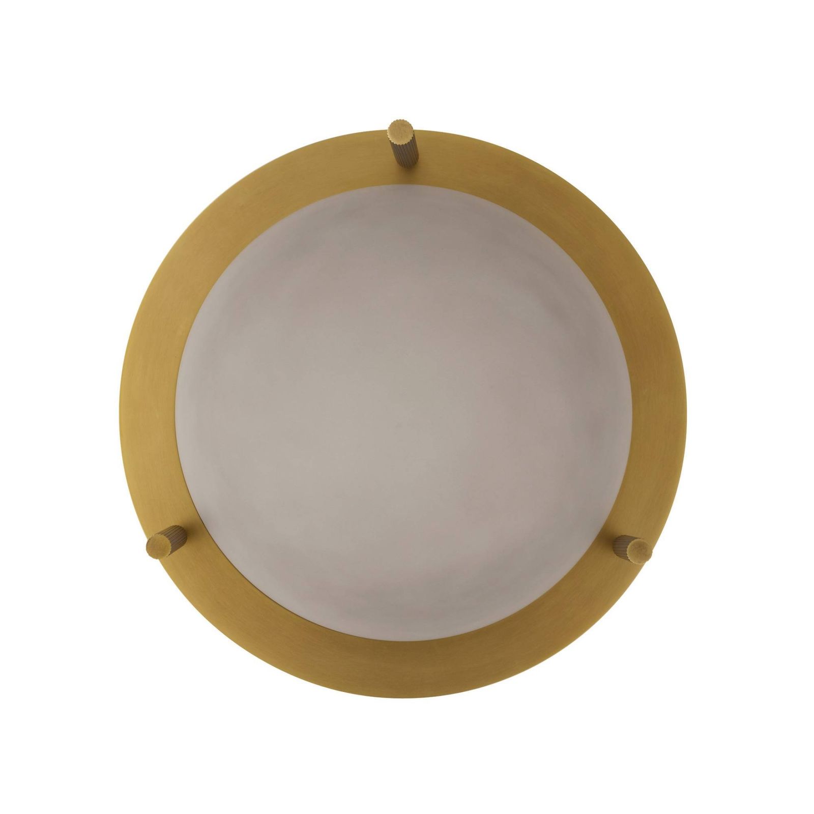 Arteriors Подвесной светильник Kathleen от Arteriors