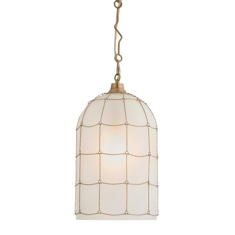 Arteriors Подвесной светильник Jordan от Arteriors