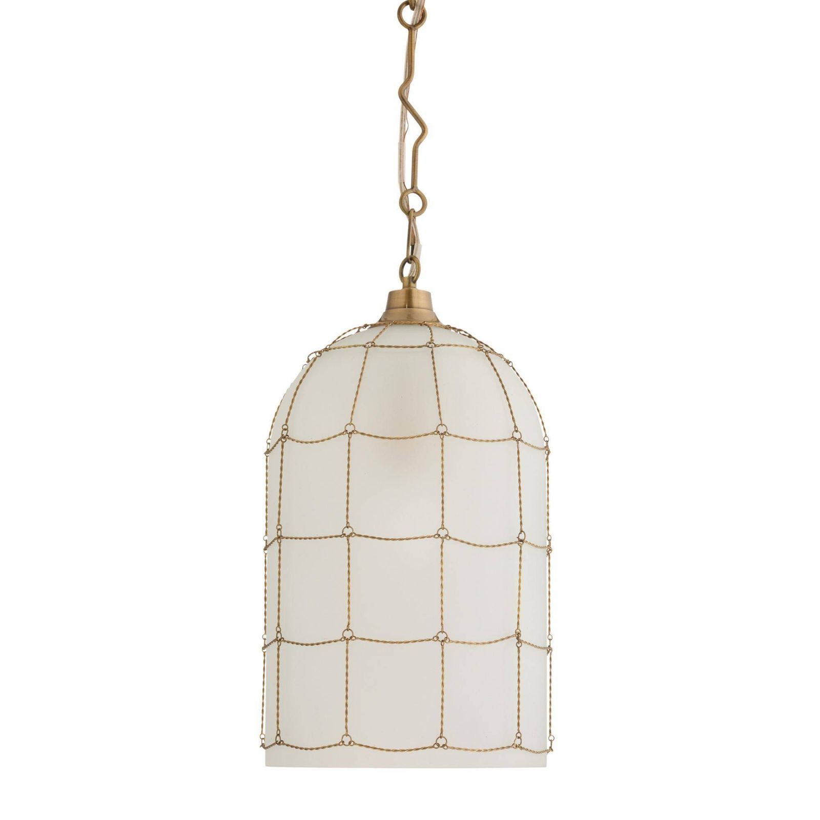 Arteriors Подвесной светильник Jordan от Arteriors