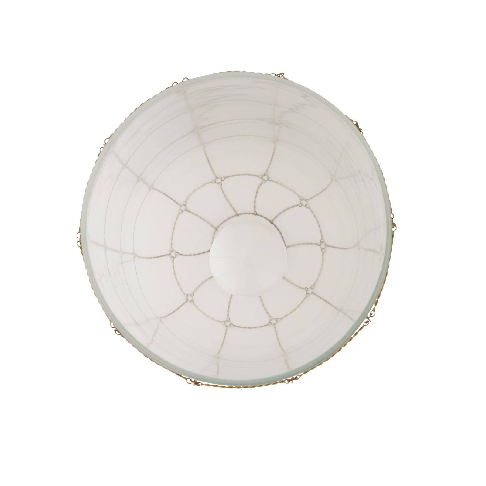 Arteriors Подвесной светильник Jordan от Arteriors