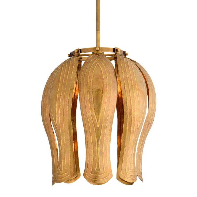 Arteriors Подвесной светильник Judith от Arteriors