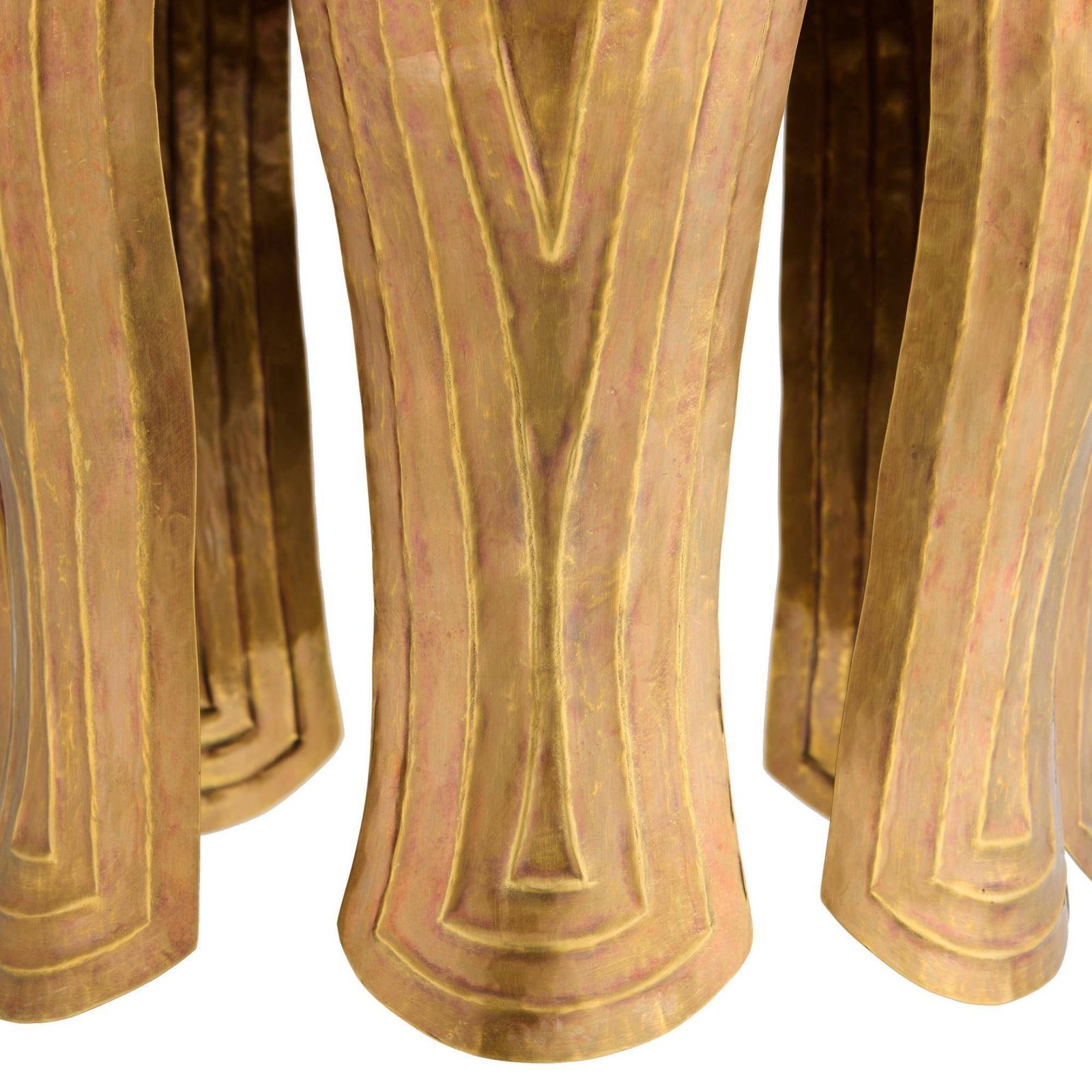 Arteriors Подвесной светильник Judith от Arteriors — в интерьере