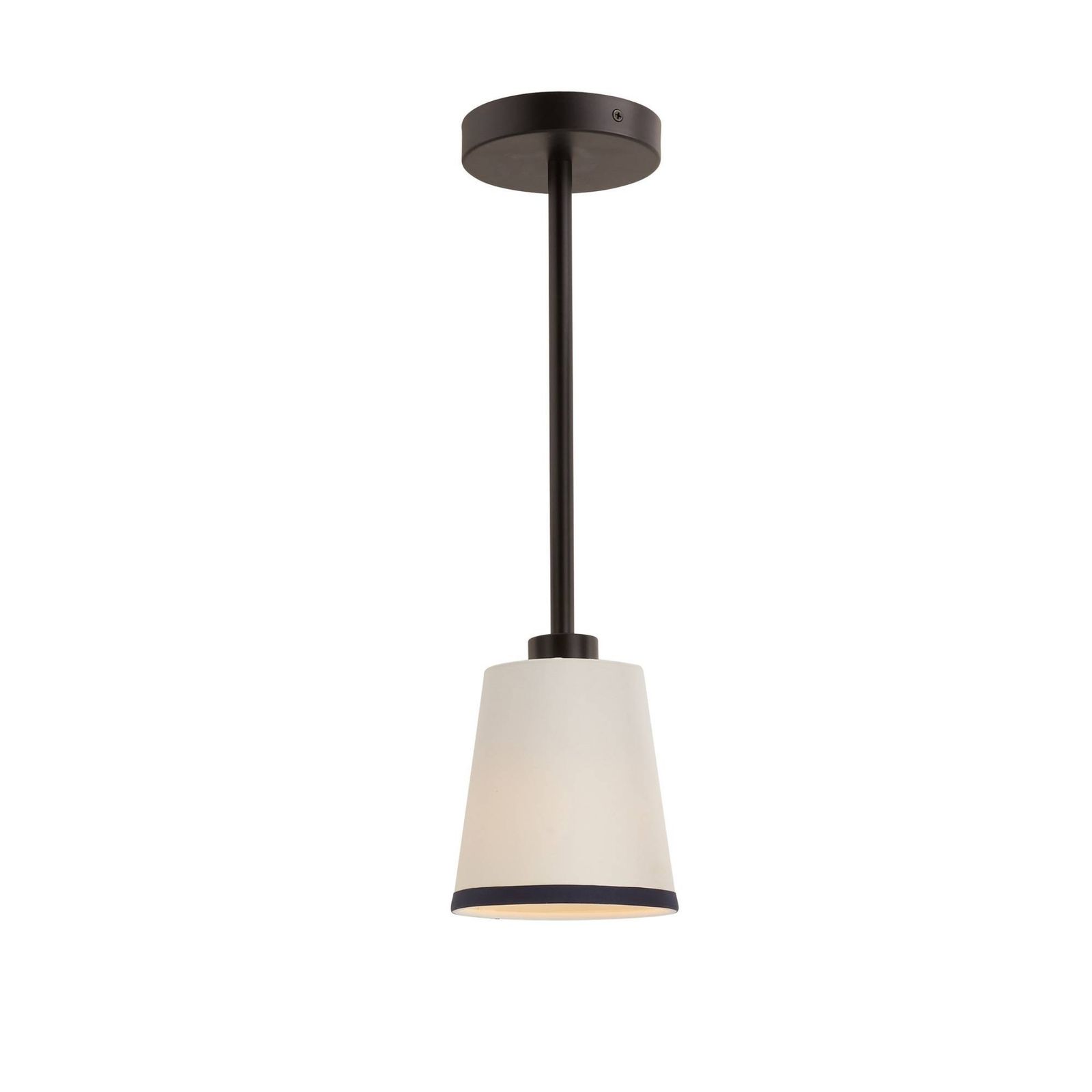 Arteriors Подвесной светильник Jorge Fixed от Arteriors