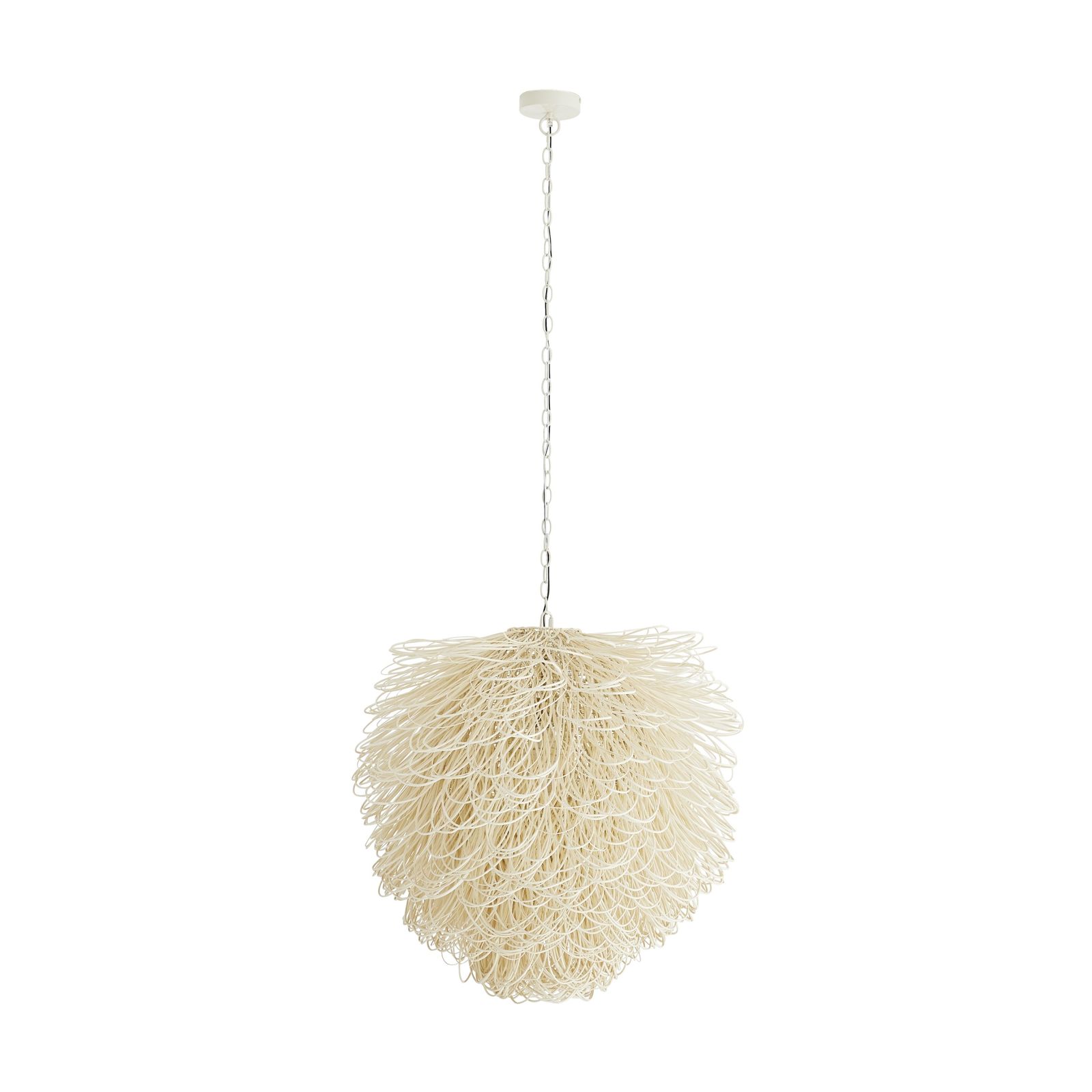 Arteriors Люстра Finley от Arteriors