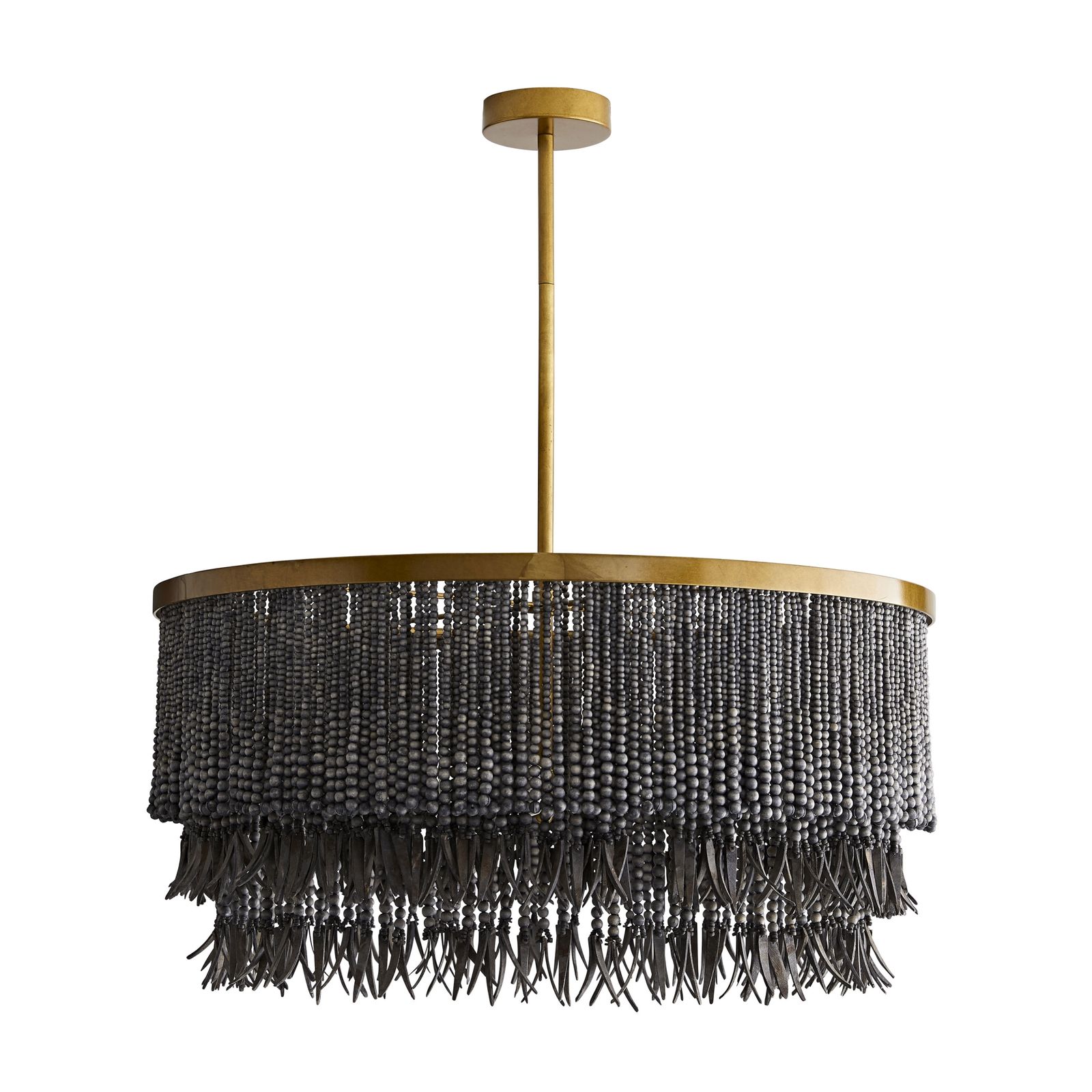 Arteriors Люстра Baja от Arteriors