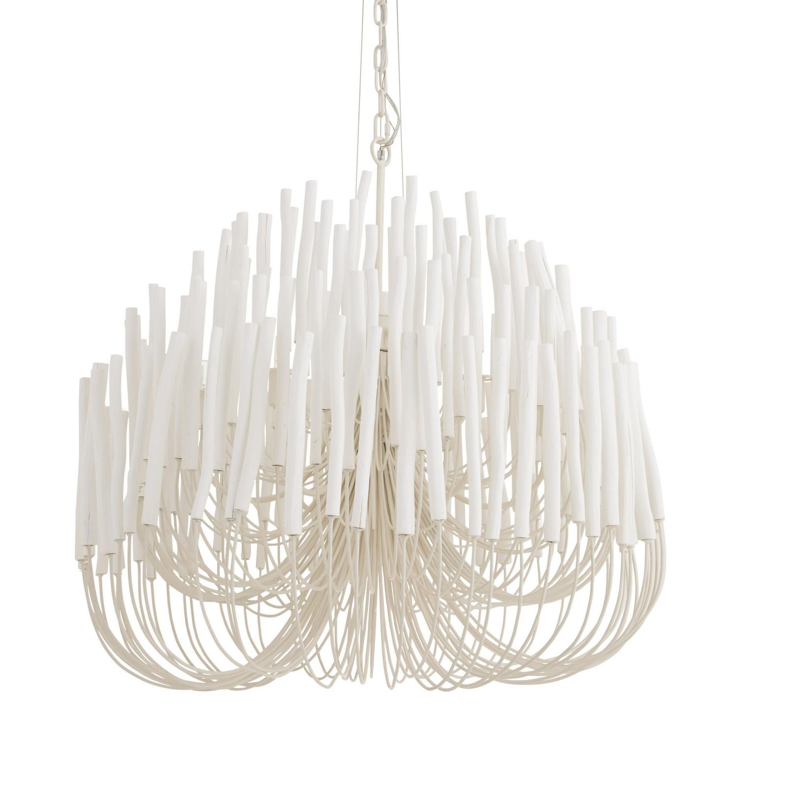 Arteriors Люстра Tilda от Arteriors