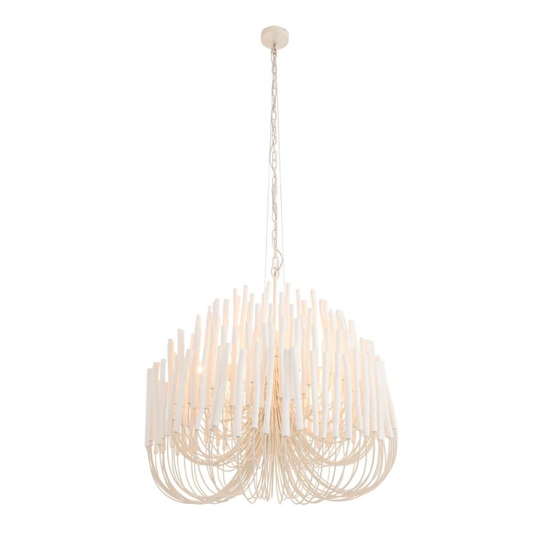 Arteriors Люстра Tilda от Arteriors
