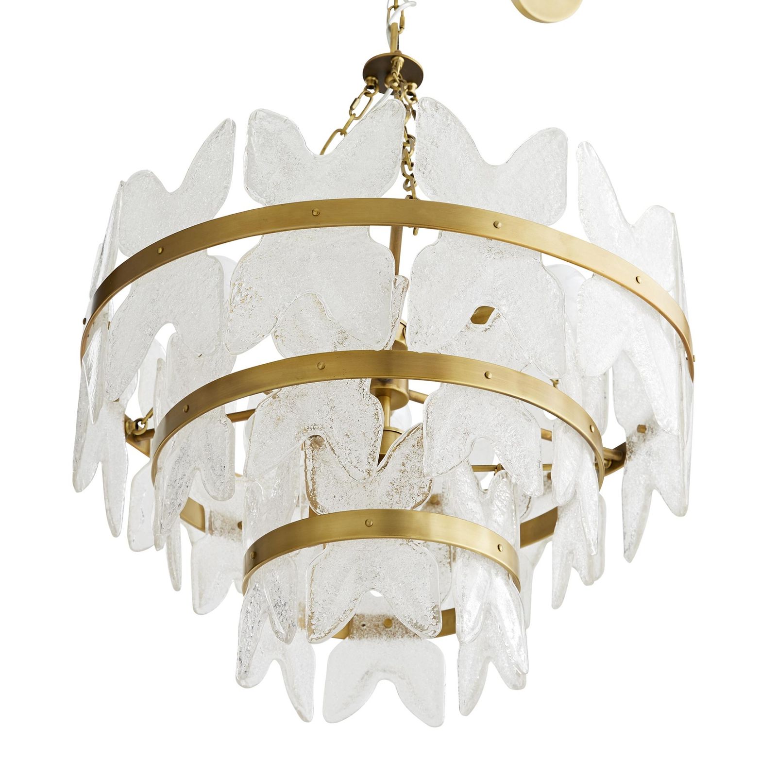 Arteriors Люстра Millie от Arteriors