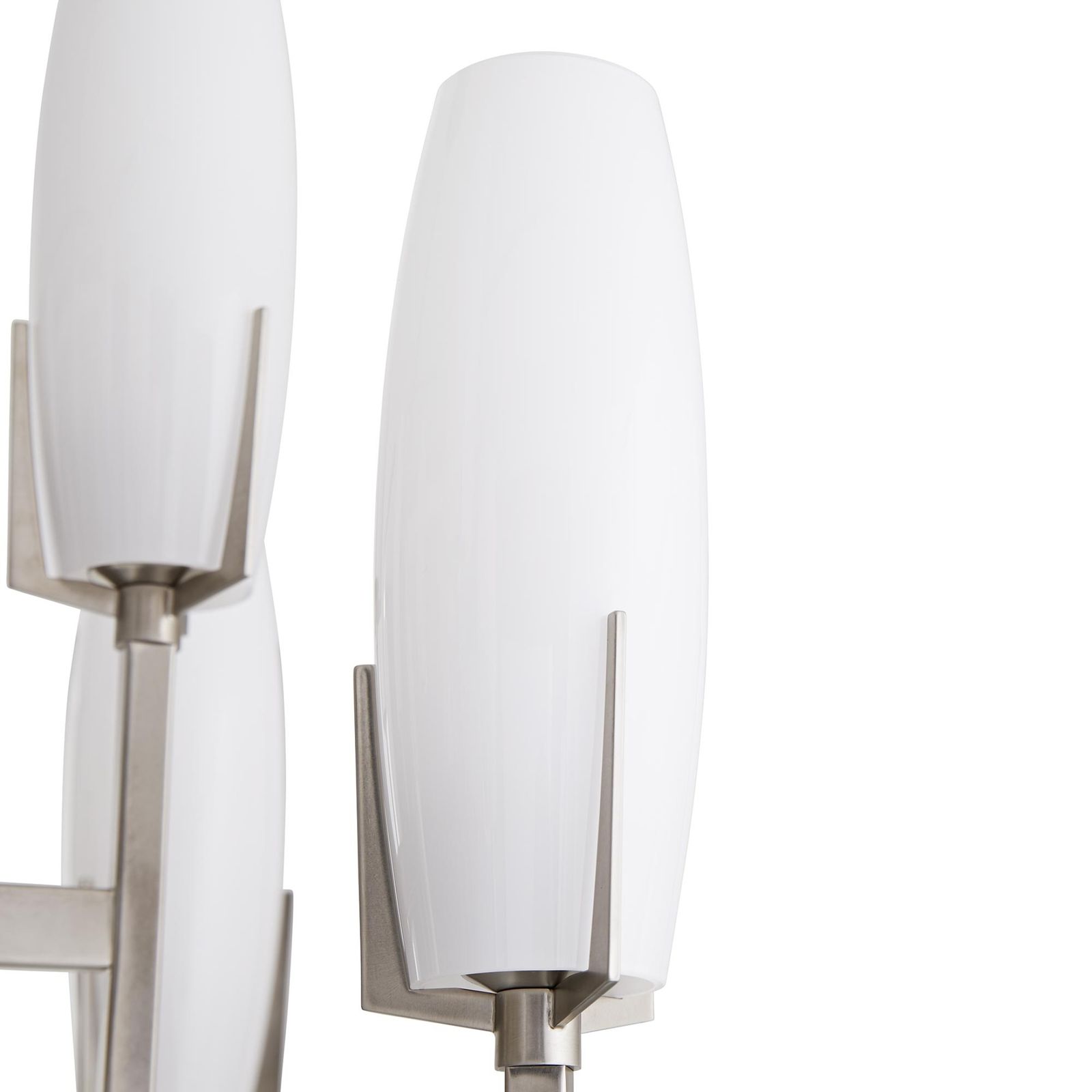 Arteriors Люстра Keifer Large от Arteriors — в интерьере