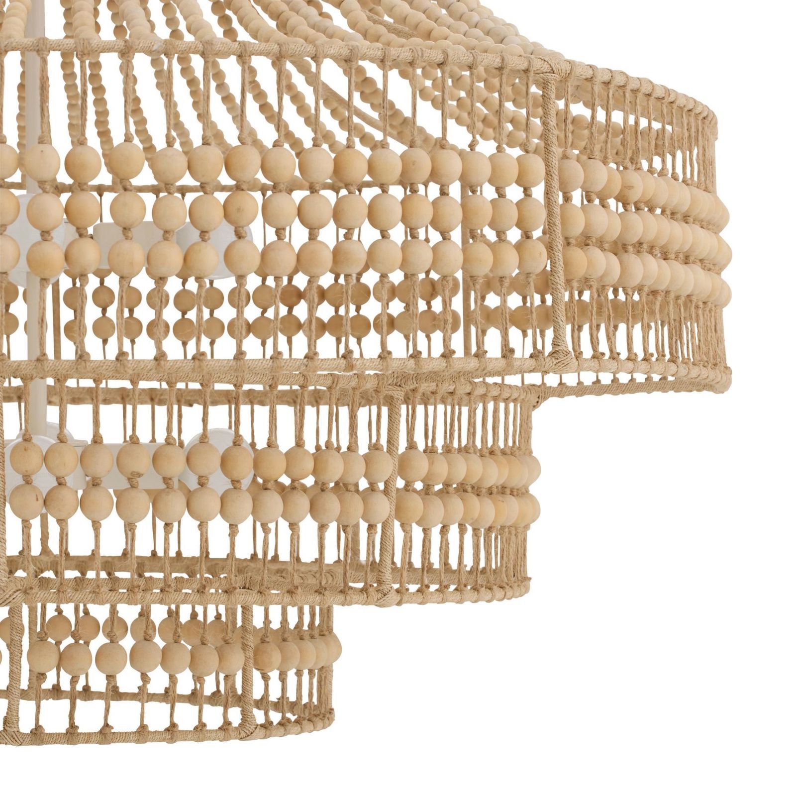 Arteriors Люстра Tulane от Arteriors — в интерьере