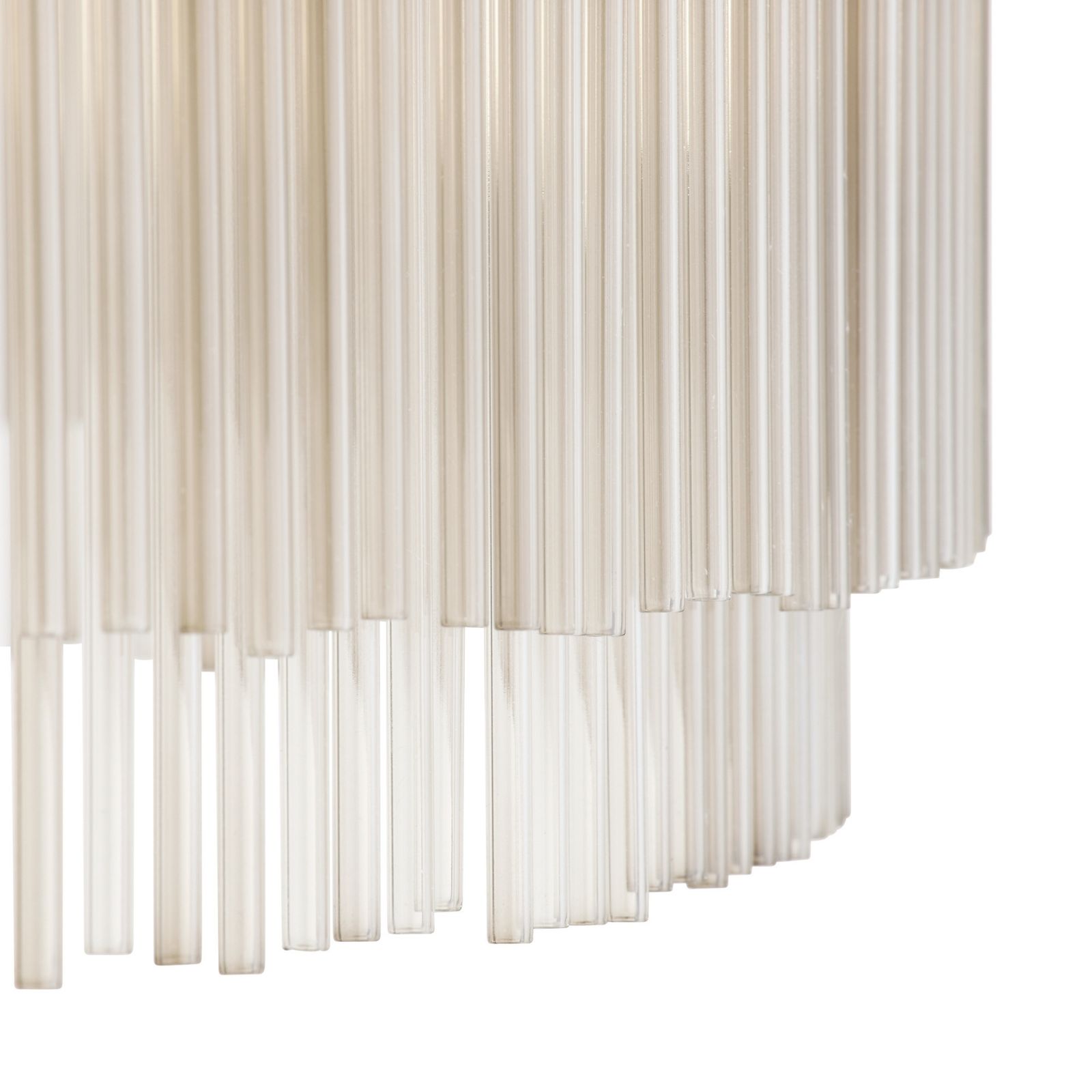 Arteriors Люстра Royalton от Arteriors — в интерьере