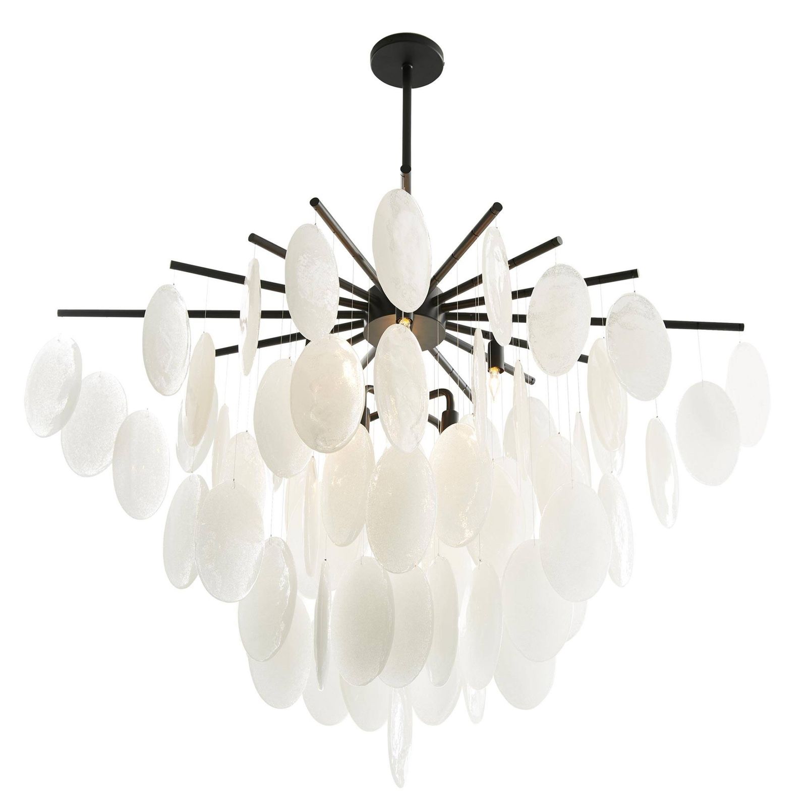 Arteriors Люстра Tiffany от Arteriors