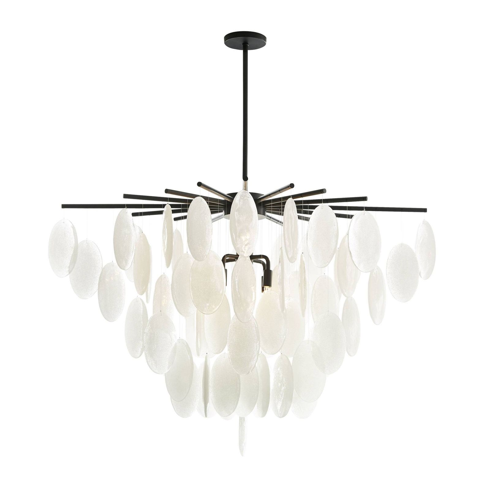 Arteriors Люстра Tiffany от Arteriors