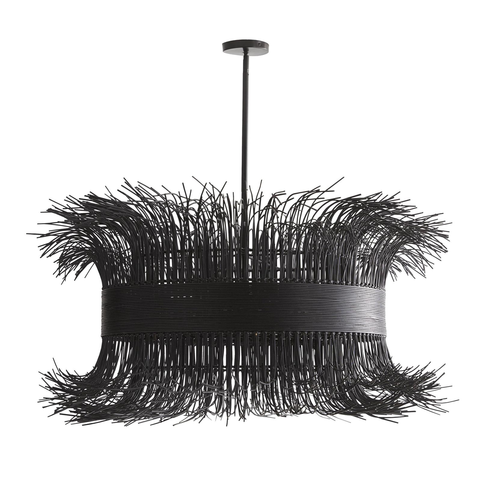 Arteriors Люстра Filamento от Arteriors