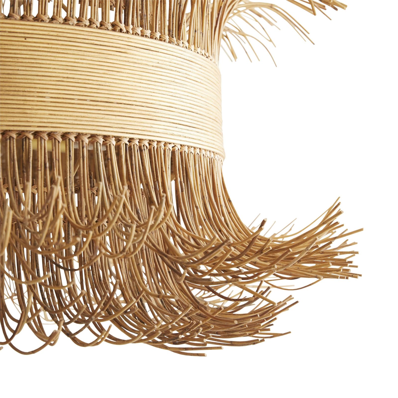 Arteriors Люстра Filamento от Arteriors — в интерьере