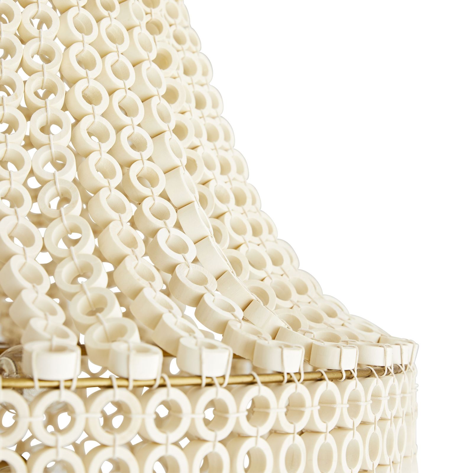 Arteriors Люстра Hannie от Arteriors — в интерьере