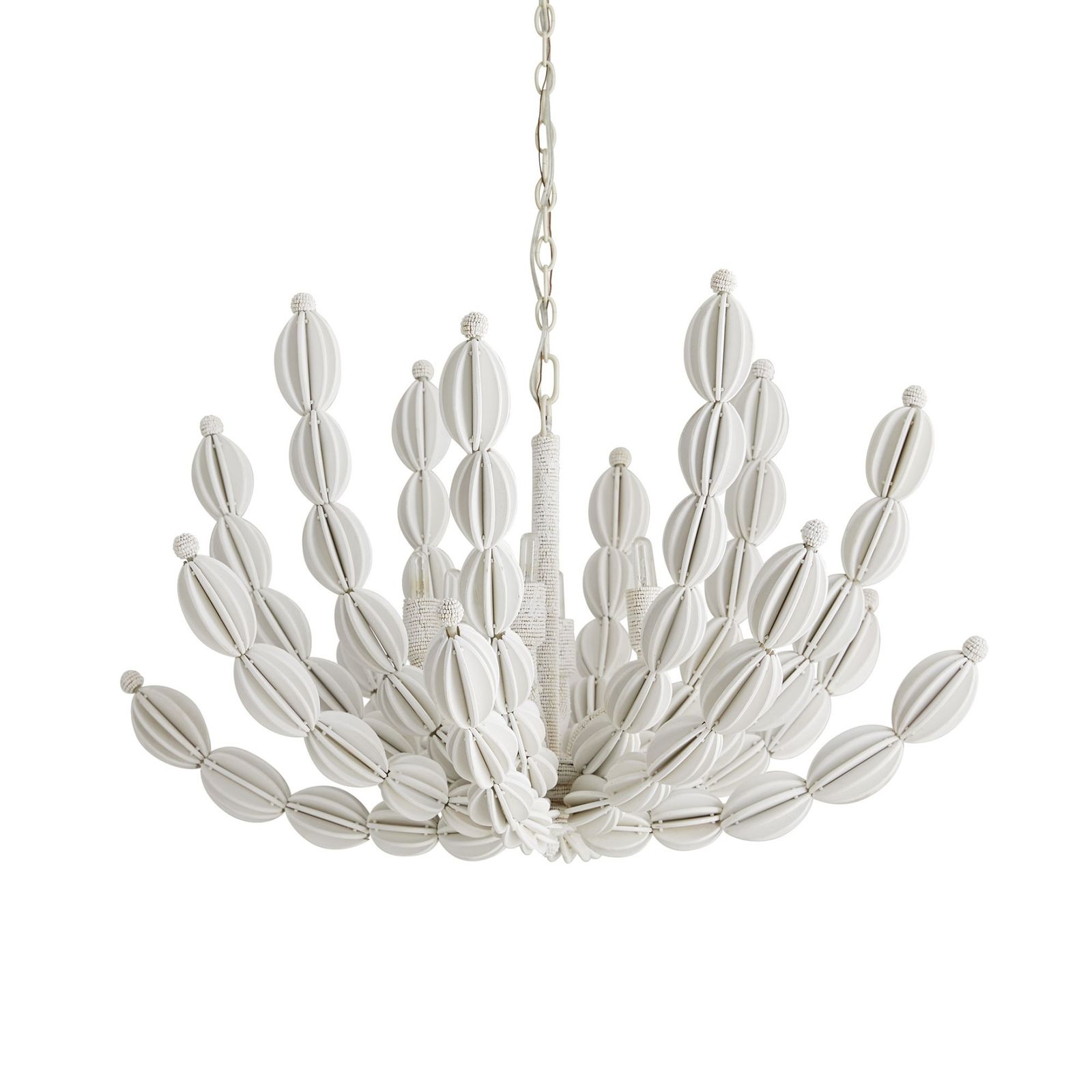 Arteriors Люстра Indi от Arteriors