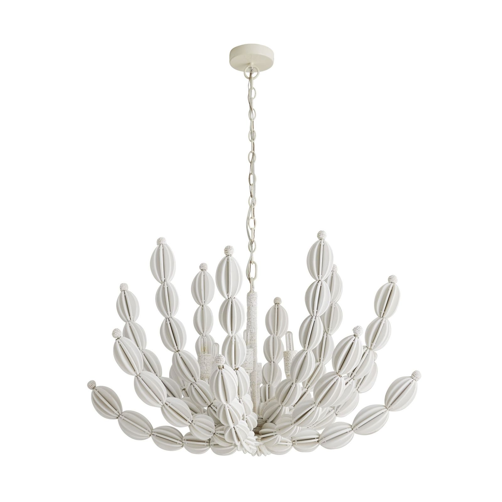 Arteriors Люстра Indi от Arteriors