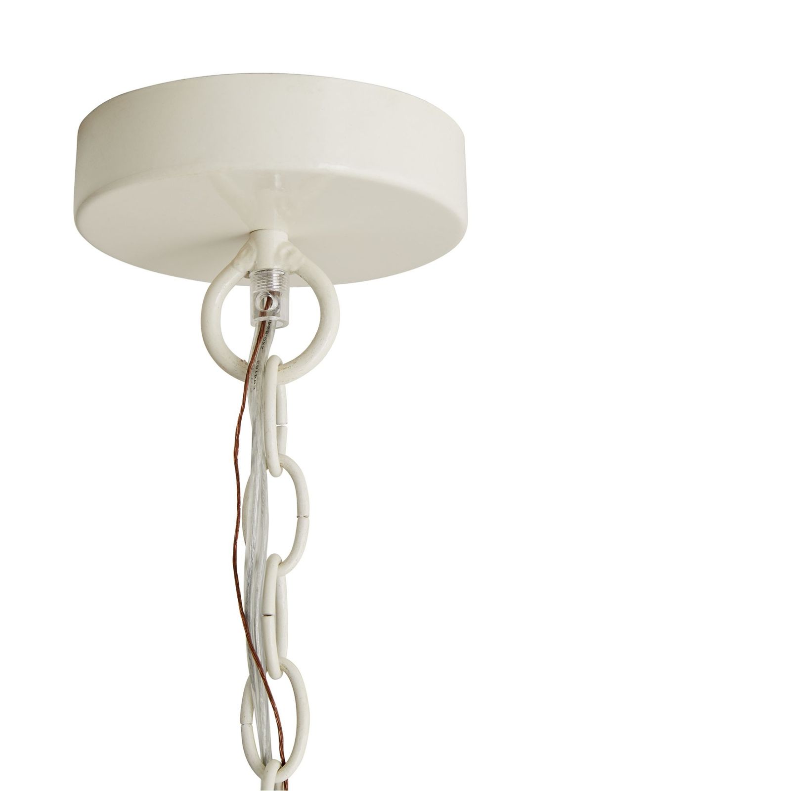 Arteriors Люстра Indi от Arteriors