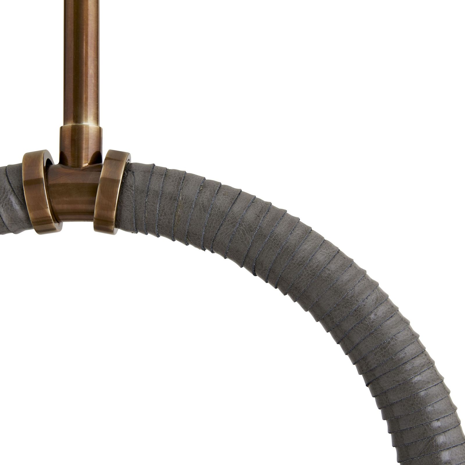 Arteriors Люстра Harrison Linear от Arteriors