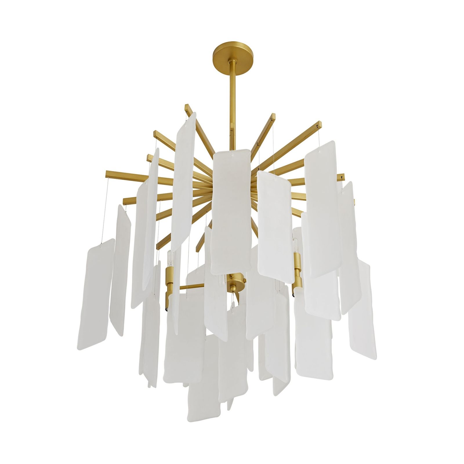 Arteriors Люстра Harriet от Arteriors