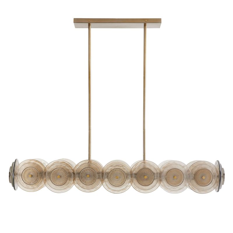 Arteriors Люстра Kinlee от Arteriors