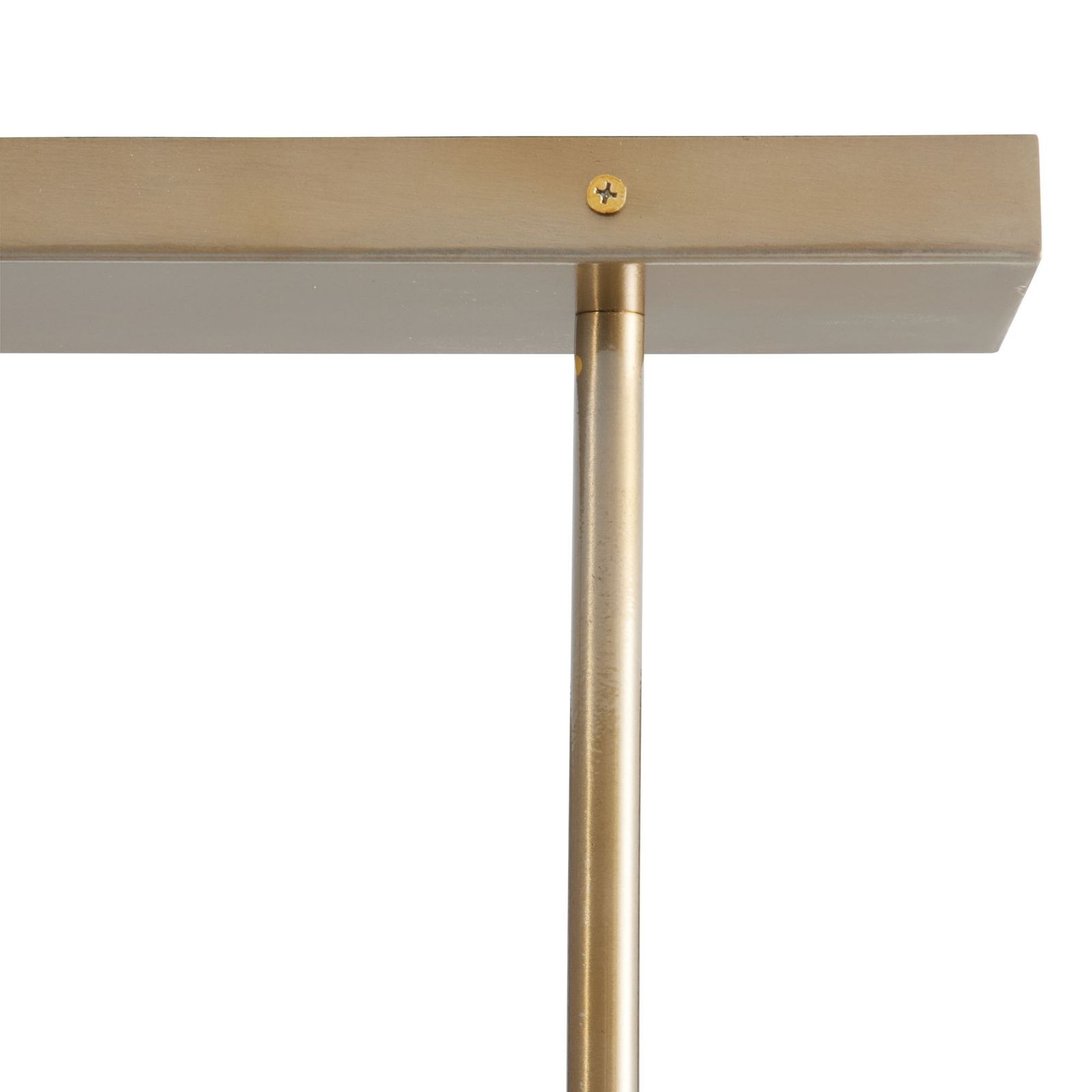 Arteriors Люстра Kinlee от Arteriors