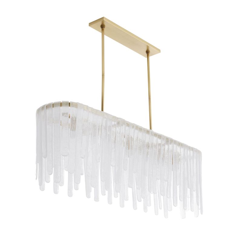 Arteriors Люстра Leighton от Arteriors