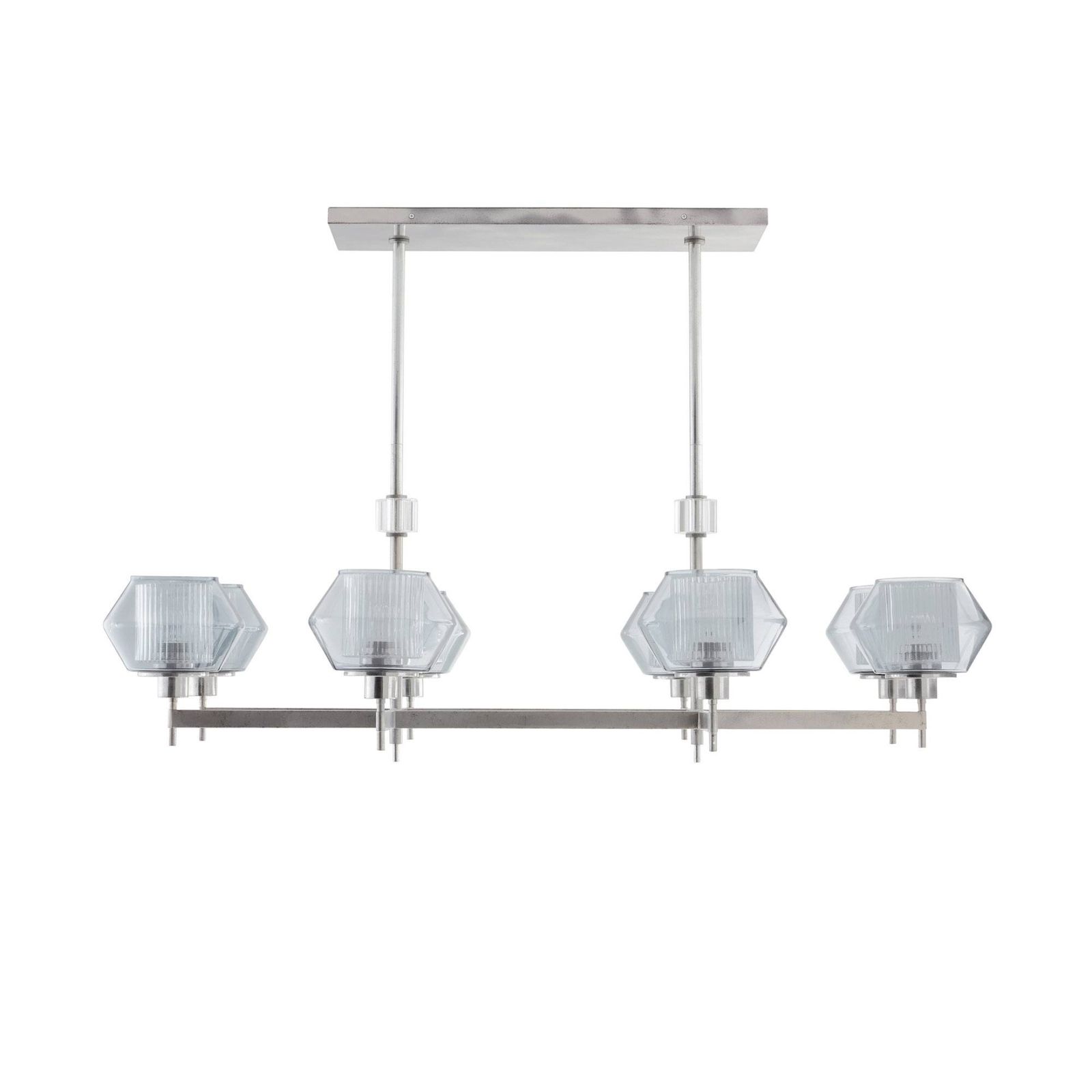 Arteriors Люстра Holm Linear от Arteriors