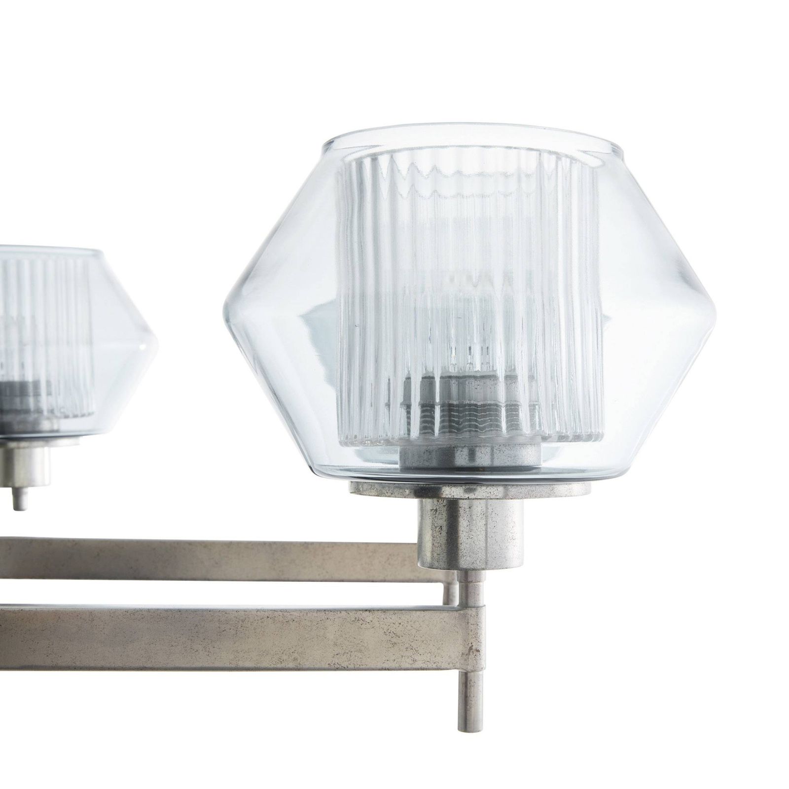 Arteriors Люстра Holm Linear от Arteriors