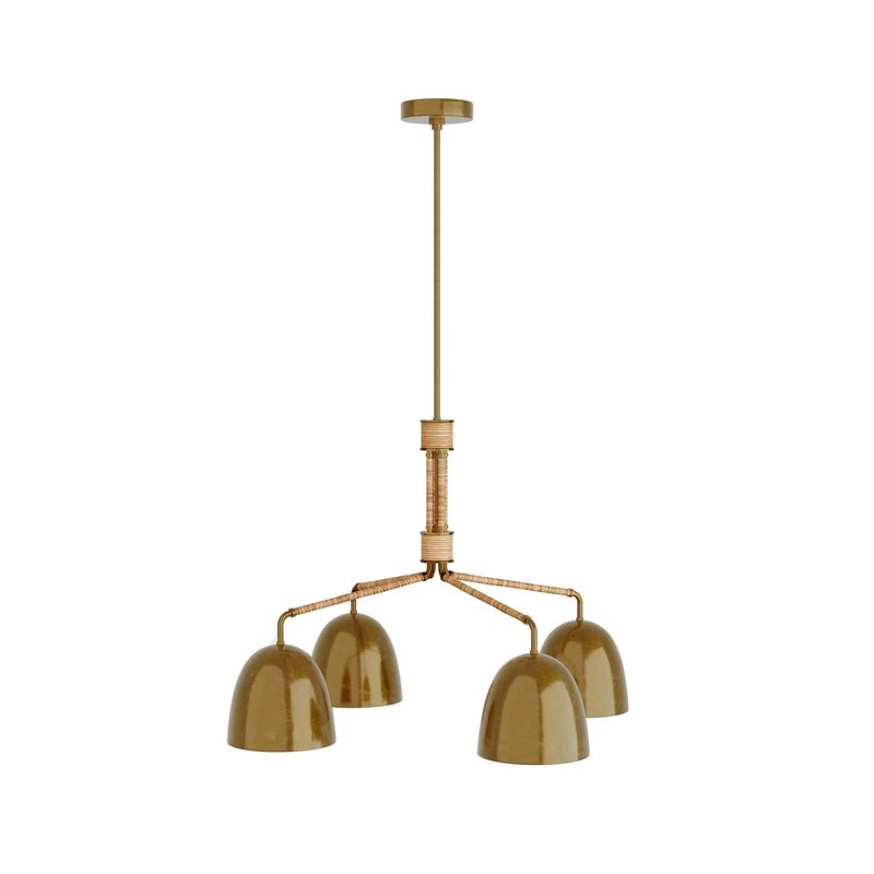 Arteriors Люстра Worth от Arteriors