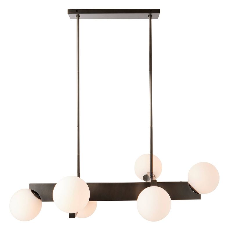 Arteriors Люстра Tallow от Arteriors