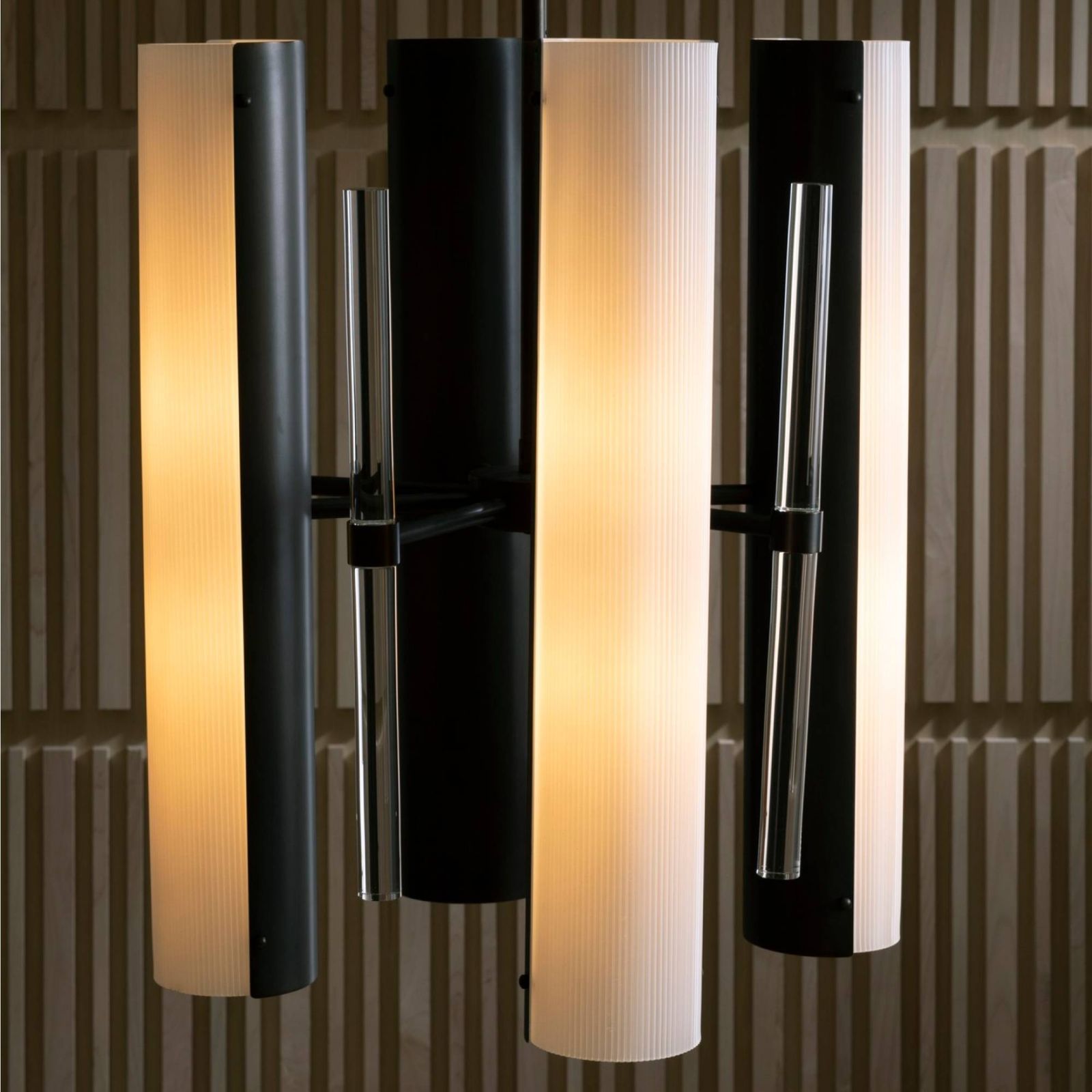 Arteriors Люстра Winslow от Arteriors — в интерьере