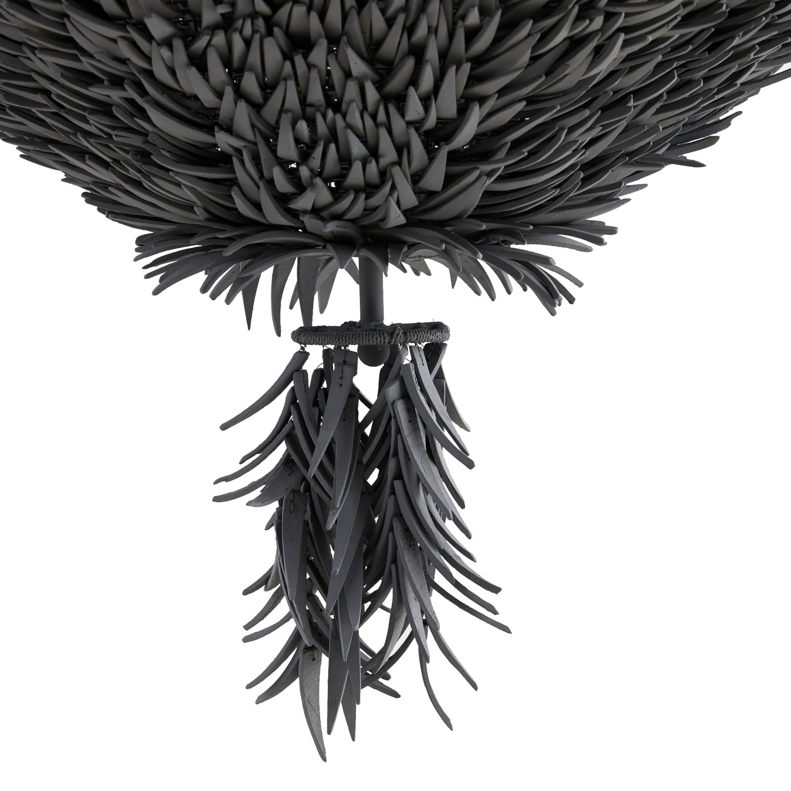 Arteriors Люстра Aukland от Arteriors — в интерьере