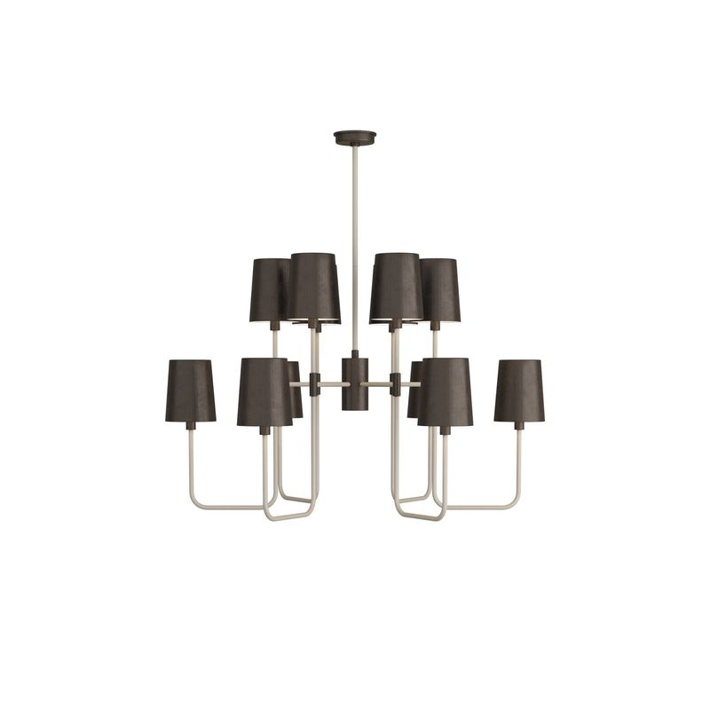 Arteriors Люстра Bedford от Arteriors