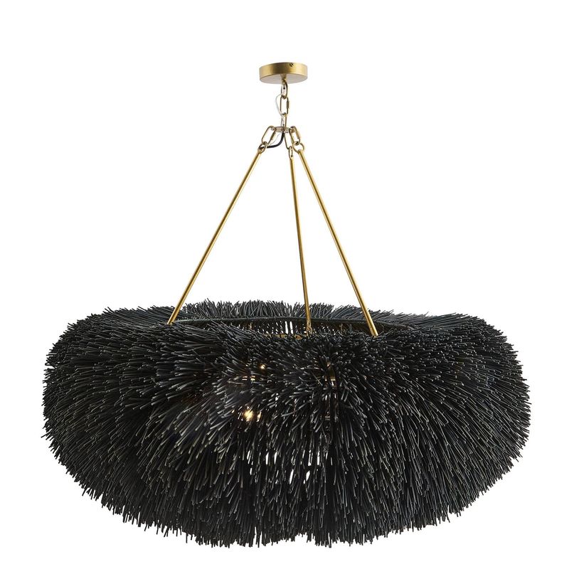 Arteriors Люстра Zaria от Arteriors