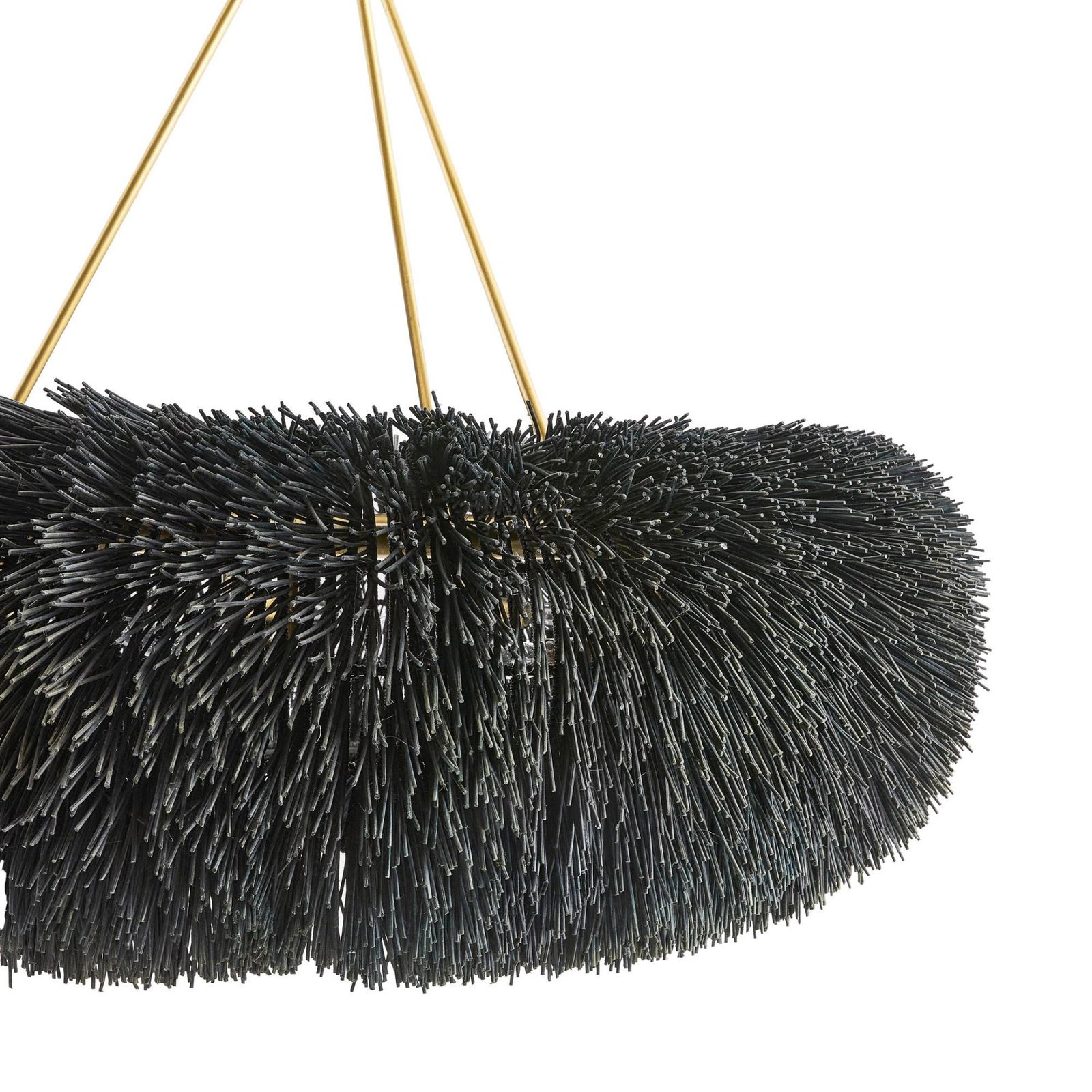 Arteriors Люстра Zaria от Arteriors