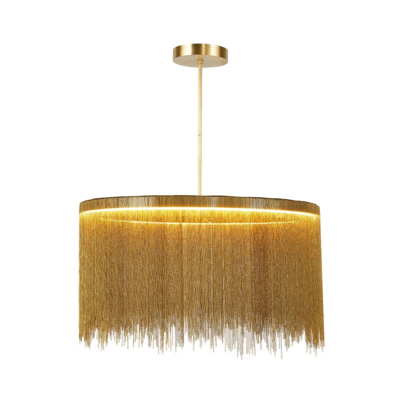 Arteriors Люстра Bennet от Arteriors