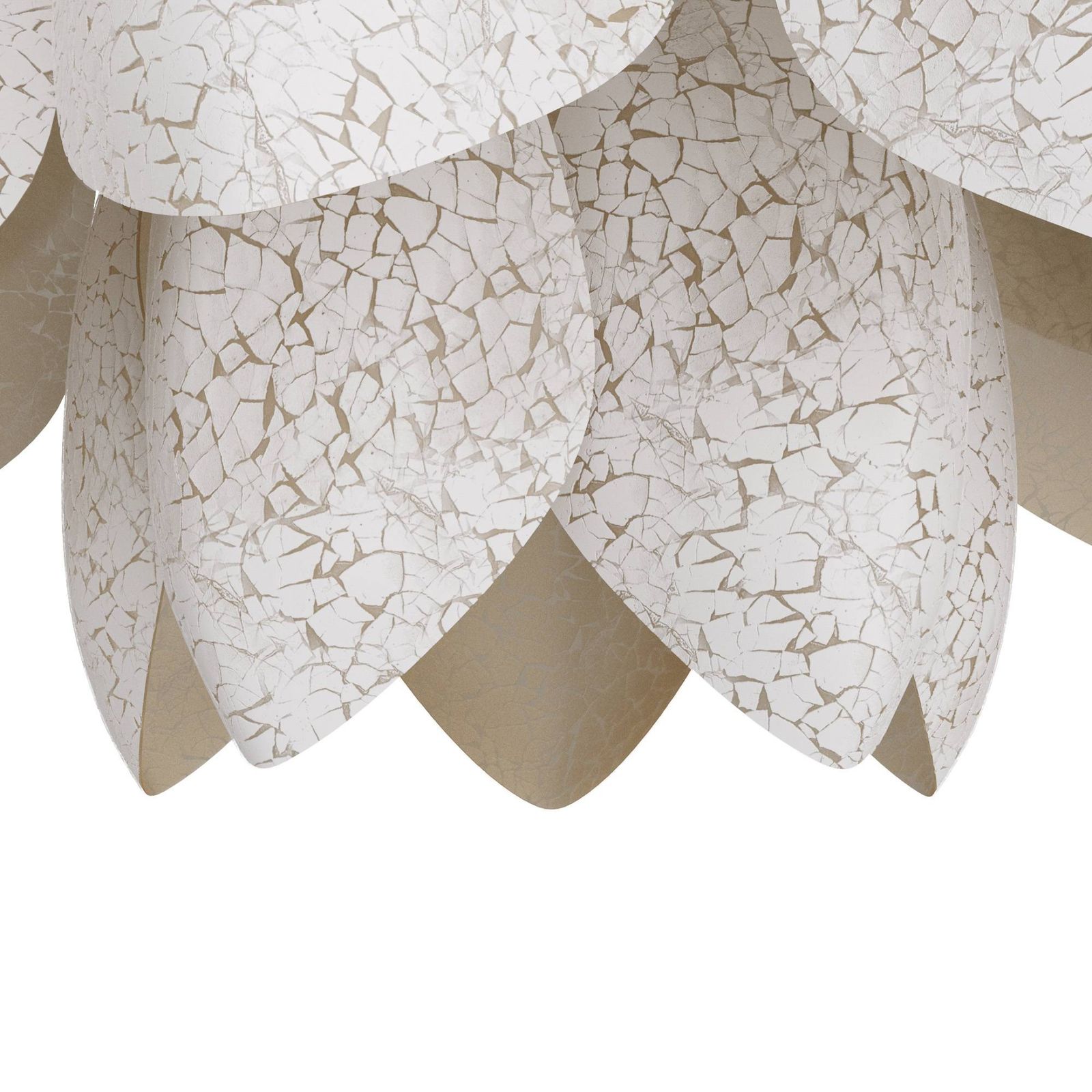 Arteriors Люстра Ayana от Arteriors — в интерьере
