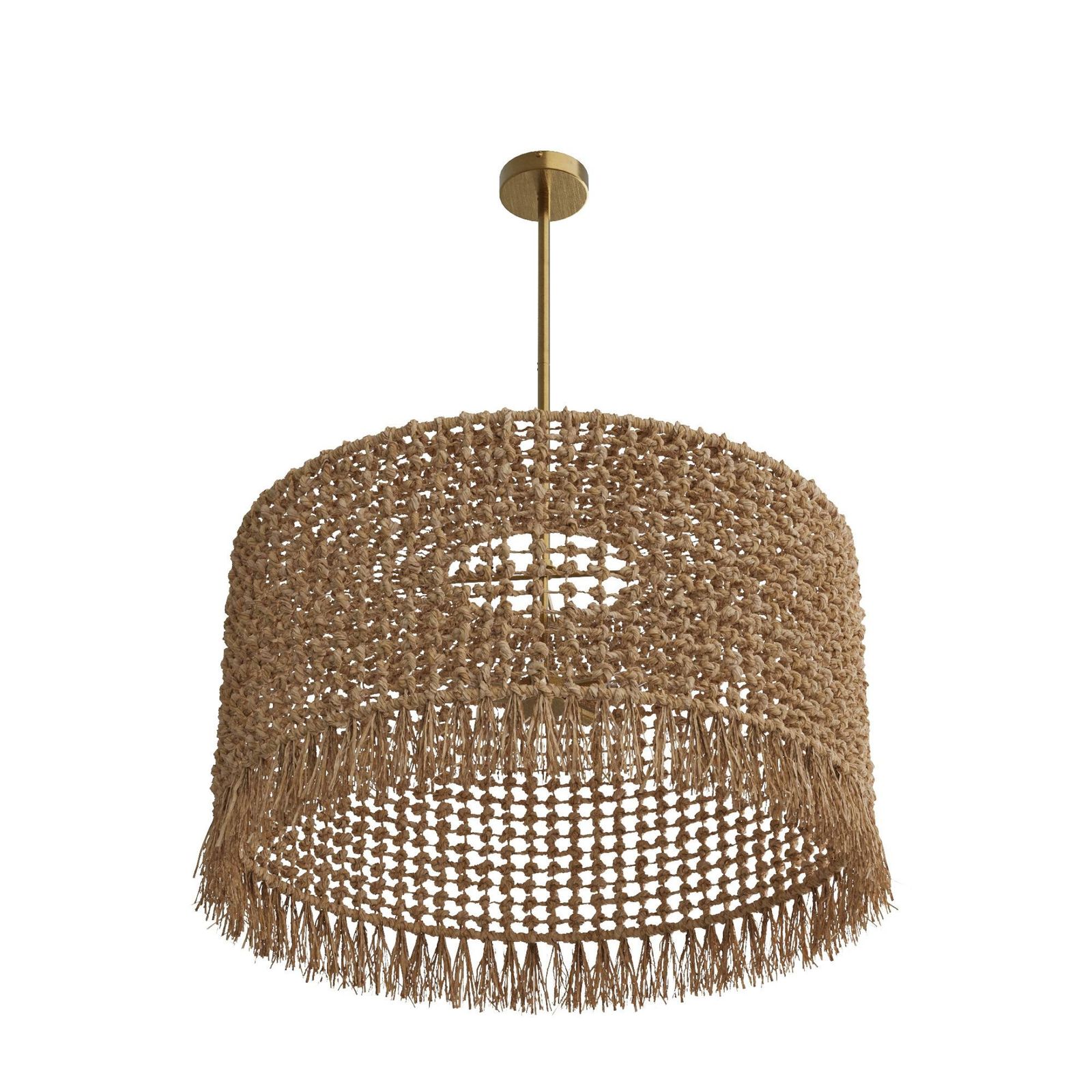 Arteriors Люстра Amari от Arteriors