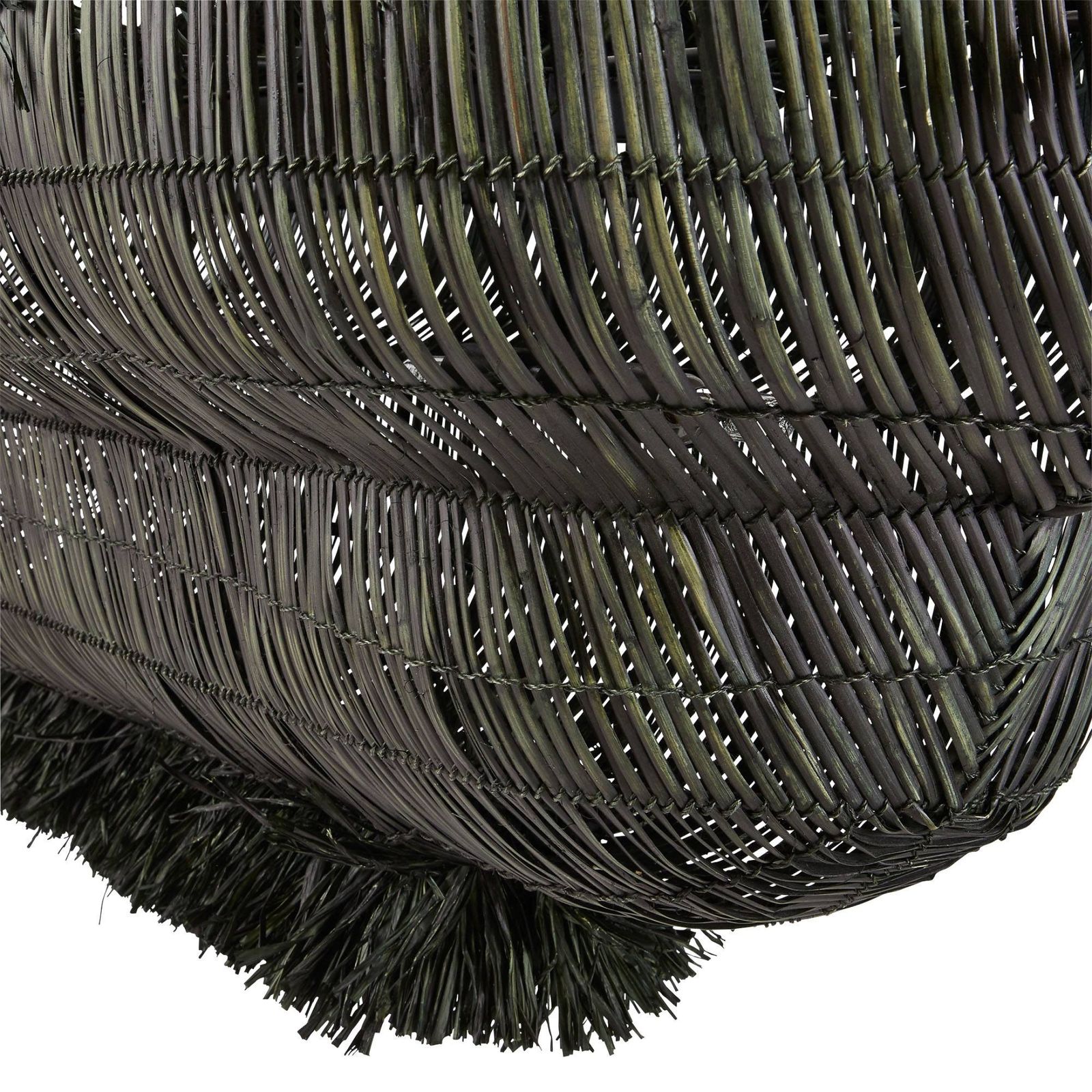 Arteriors Люстра Yessika от Arteriors — в интерьере
