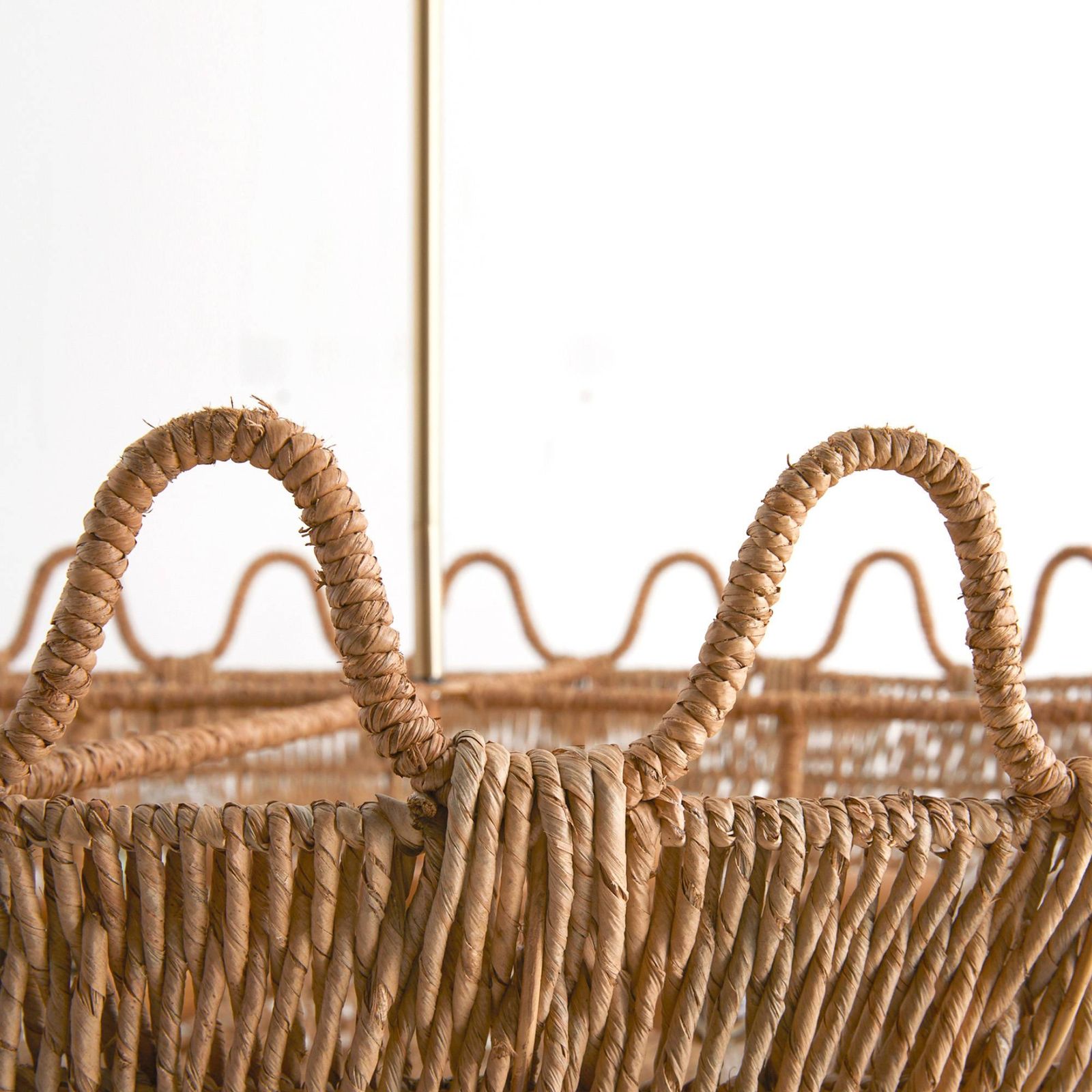 Arteriors Люстра Mar от Arteriors — в интерьере