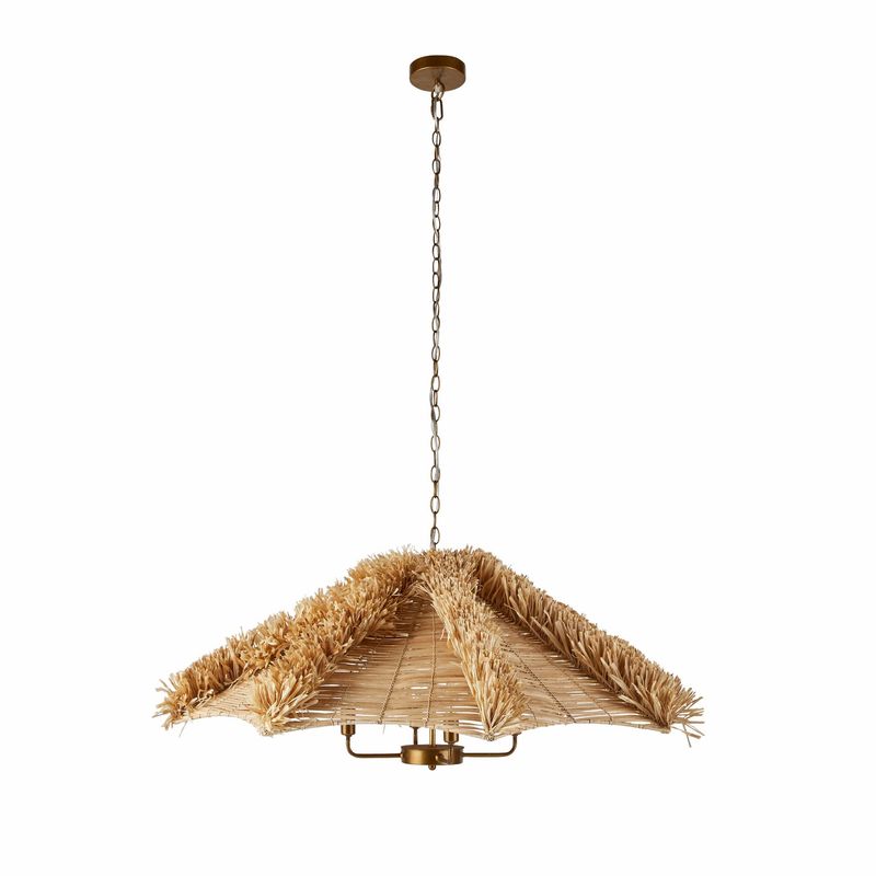 Arteriors Люстра Cadance от Arteriors