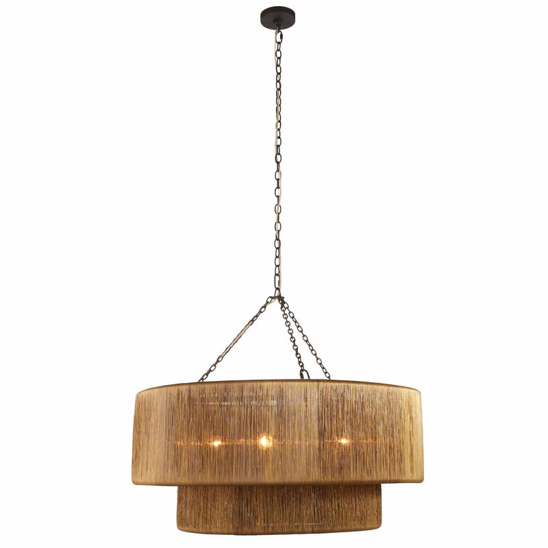 Arteriors Люстра Creighton от Arteriors