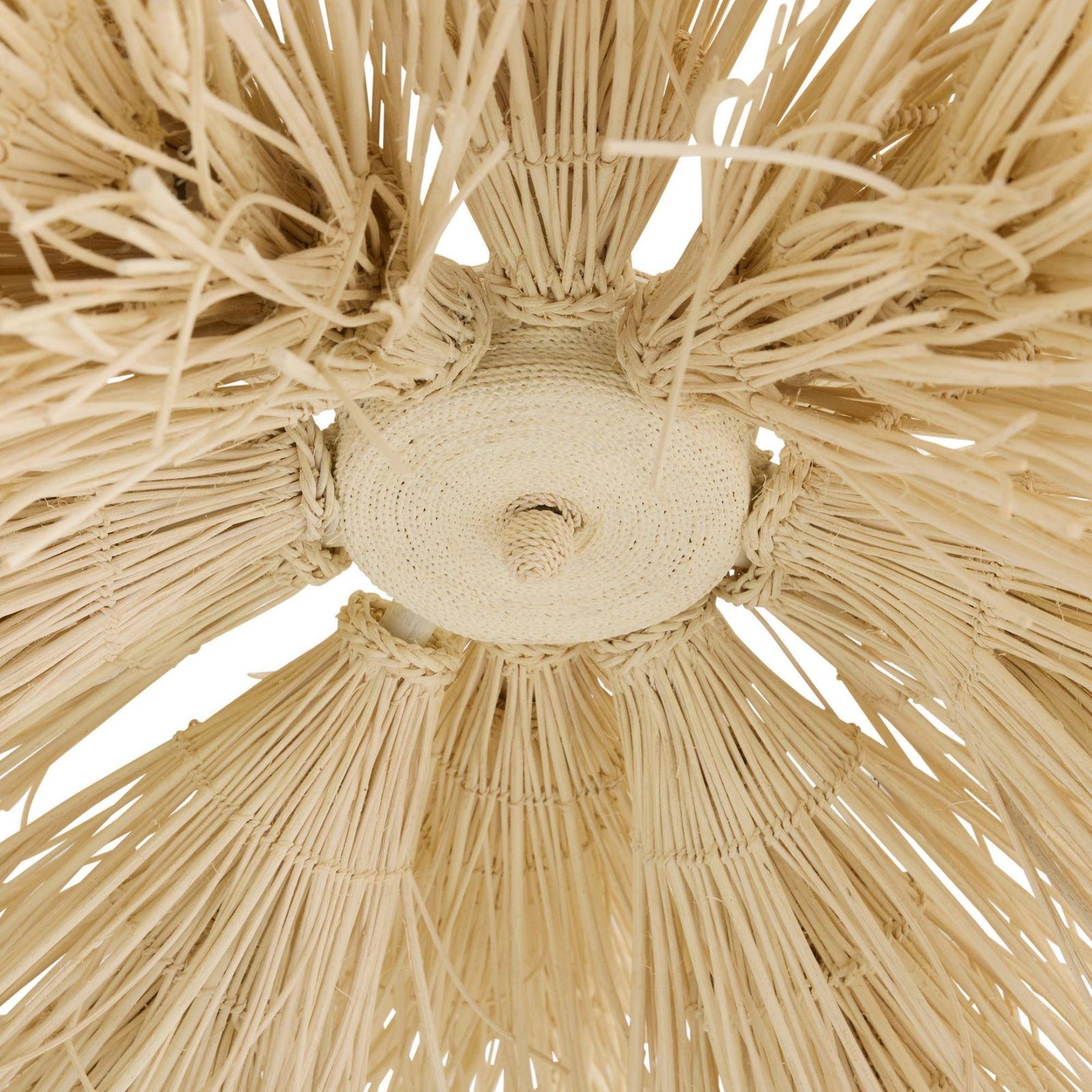 Arteriors Люстра Kauai от Arteriors — в интерьере