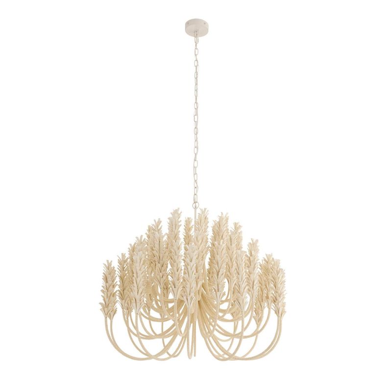 Arteriors Люстра Kaia от Arteriors