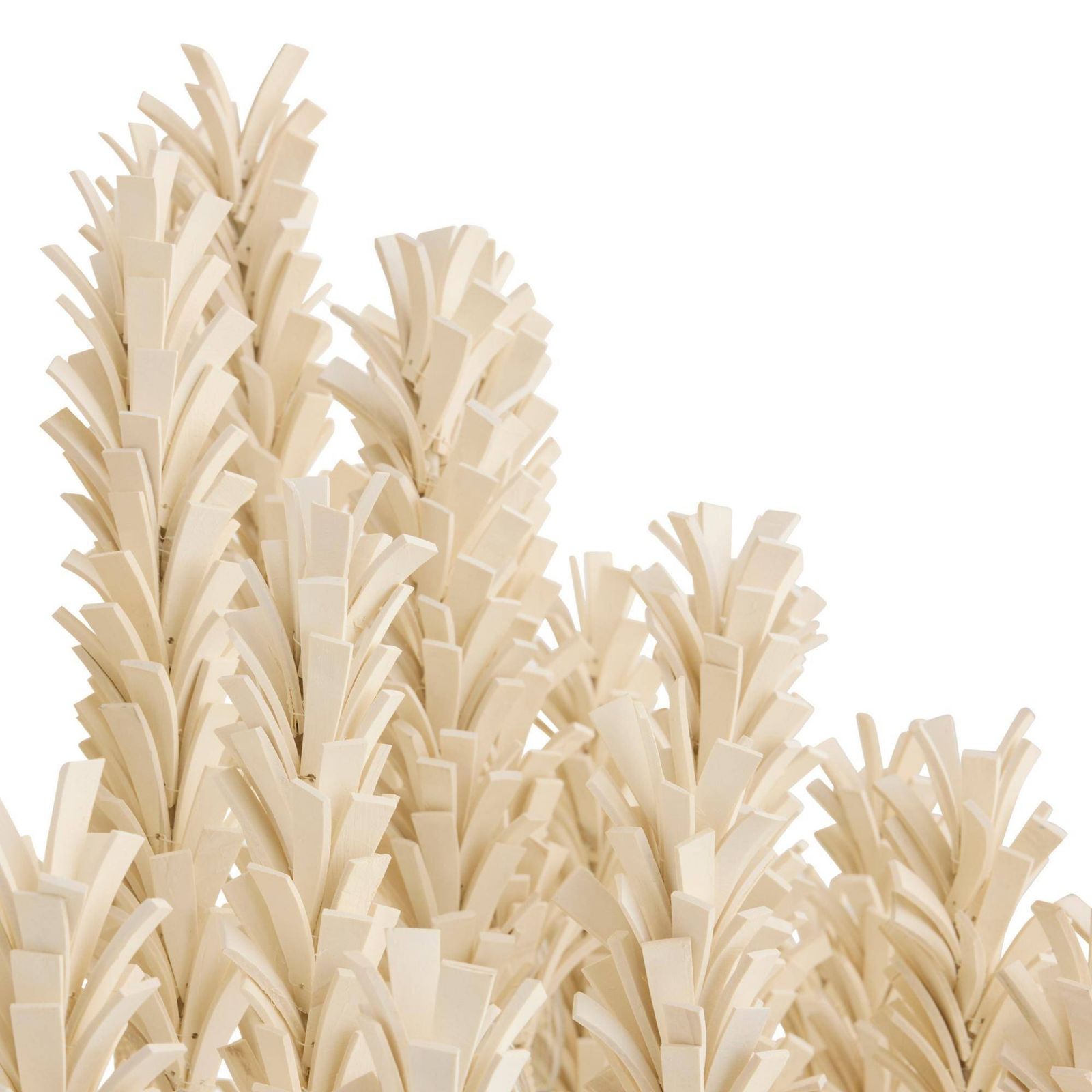 Arteriors Люстра Kaia от Arteriors — в интерьере