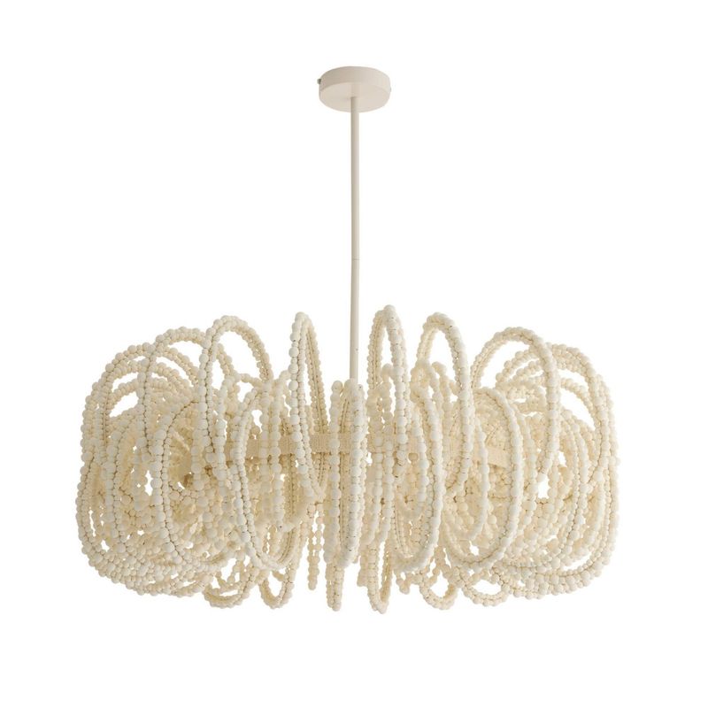 Arteriors Люстра Keely от Arteriors